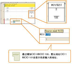 CP1E可编程控制器：经济、易用、高效